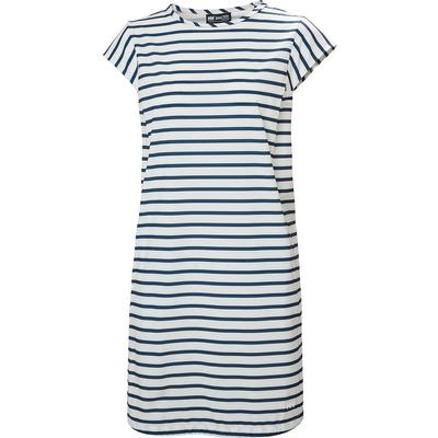 Helly Hansen Thalia Shift Dress Women's