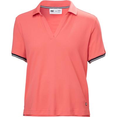Helly Hansen Portofino Polo Women's