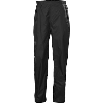Helly Hansen Loke Pants Men's