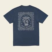 PALMETTO PRINT/KEY LARGO