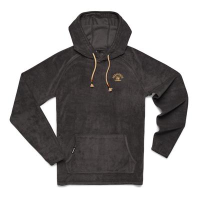 Howler Brothers Terrycloth Hoodie Men's