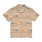 TEMPLE TRACKS/NATURAL