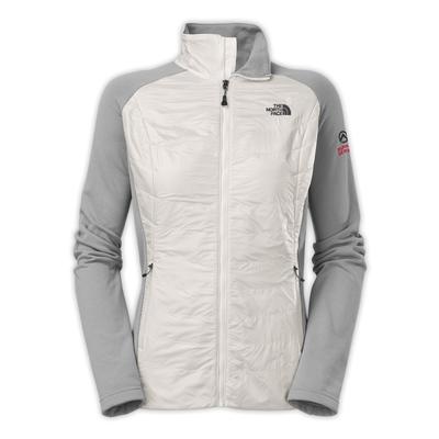 The North Face Red Rocks Jacket Women's