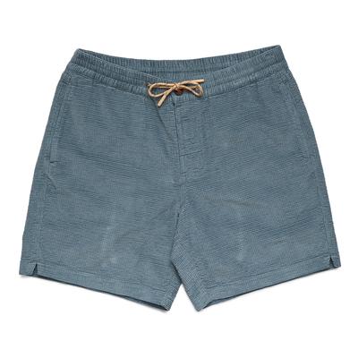 Howler Brothers Pressure Drop Cord Shorts Men's