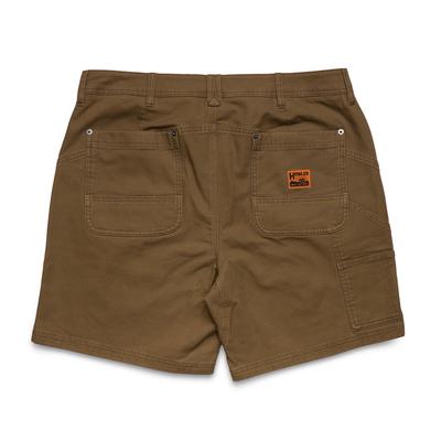 Howler Brothers HB Trade Shorts Men's