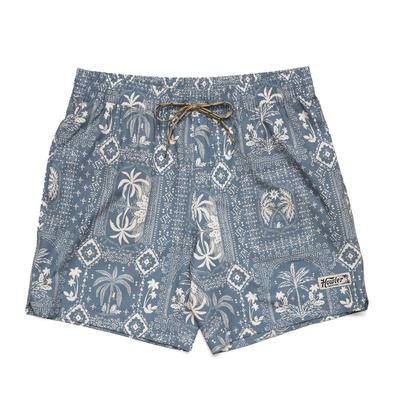 Howler Brothers Deep Set Boardshorts Men's