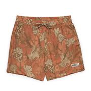 REEF MADNESS/TANGERINE