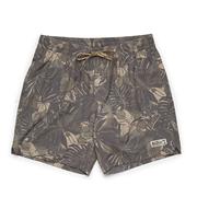 TROPIC NOIR/ANTIQUE BLACK