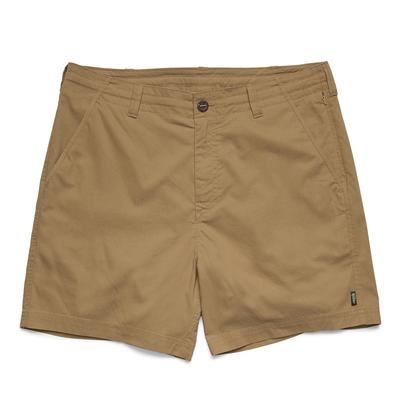 Howler Brothers Horizon Walk Shorts 8-Inch Men's