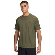 MARINE OD GREEN/BLACK