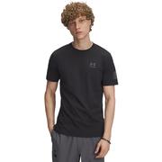 BLACK/CASTLEROCK