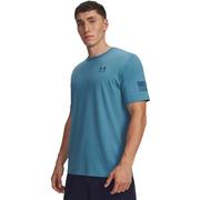 BOUNDLESS BLUE/WHAM BLUE