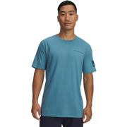 BOUNDLESS BLUE/WHAM BLUE