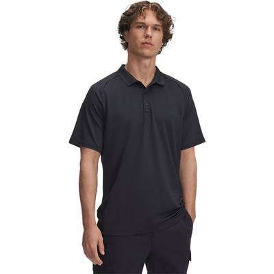 Under Armour Tactical Performance Polo Men's