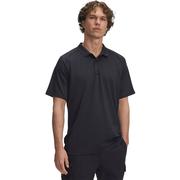 DK NVY BLU AFS / DEPRCATD/DAK NAVY BLU AFS / DPCTD