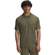 MARINE OD GREEN/MARINE OD GREEN