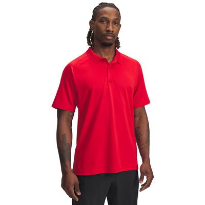 Under Armour Tactical Performance Polo Men's