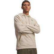 DESERT SAND/MARINE OD GREEN