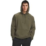 MARINE OD GREEN/BLACK