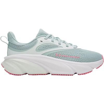 Under Armour Rogue 6 Running Shoes Women's