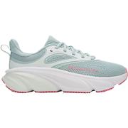 ENAMEL BLUE/ILLUSION GREEN/BITTERSWEET PINK