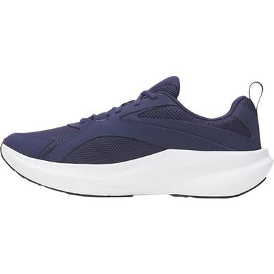 Under Armour Assert 11 Running Shoes Men's