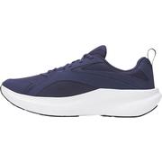 MIDNIGHT NAVY/MIDNIGHT NAVY/WHITE