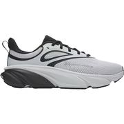 MOD GRAY/MOD GRAY/BLACK