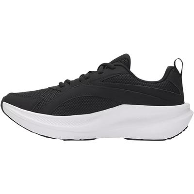 Under Armour Assert 11 Running Shoes Women's