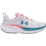 DISTANT GRAY/BITTERSWEET PINK/BOUNDLESS BLUE