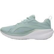 ENAMEL BLUE/ENAMEL BLUE/ILLUSION GREEN