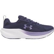 MIDNIGHT NAVY/MIDNIGHT NAVY/PURPLE LUXE