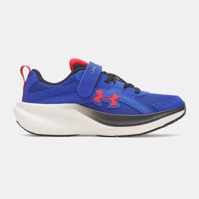 Under Armour Assert 11 AC Pre-School Running Shoes Boys'