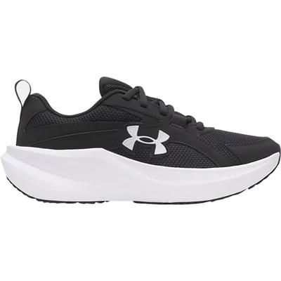 Under Armour Assert 11 Grade School Running Shoes Girls'
