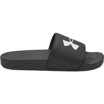Under Armour Armr Slides Women's