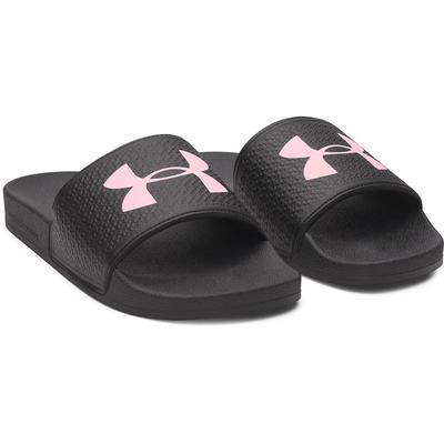 Under Armour Armr Slides Women's