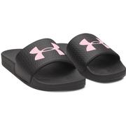 BLACK/BLACK/PRIME PINK