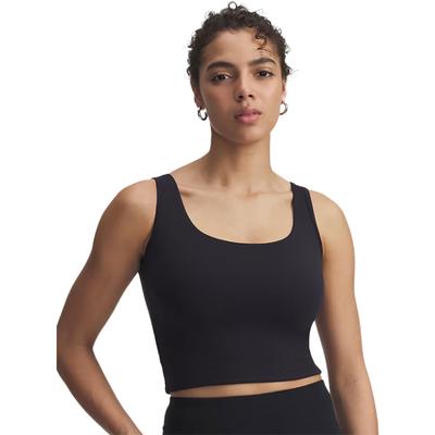 Under Armour Motion Tank Women's
