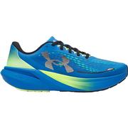 BLUE ATLANTIS/HIGH VIS YELLOW/BLACK