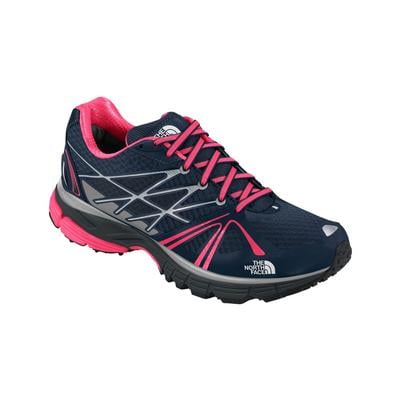 The North Face Ultra Equity Shoes Women's