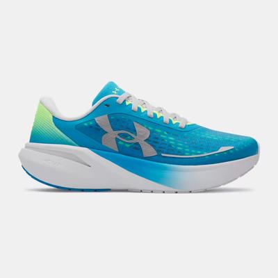 Under Armour Velociti Pace Running Shoes Women's