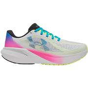 WHITE/REBEL PINK/CAPRI