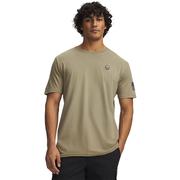 FEDERAL TAN/ANTHRACITE