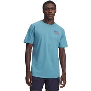 BOUNDLESS BLUE/WHAM BLUE