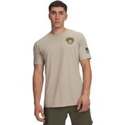 DESERT SAND/MARINE OD GREEN