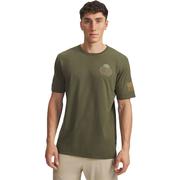 MARINE OD GREEN/MARINE OD GREEN