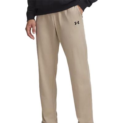 Under Armour Rival Lightweight Pants Men's