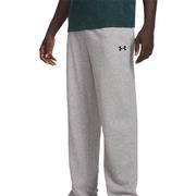 MOD GRAY LIGHT HEATHER/BLACK