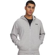 MOD GRAY LIGHT HEATHER/BLACK