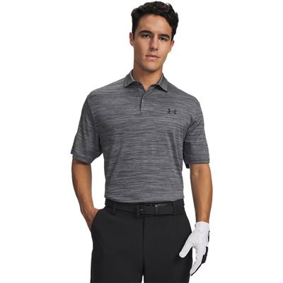 Under Armour Matchplay Polo Men's